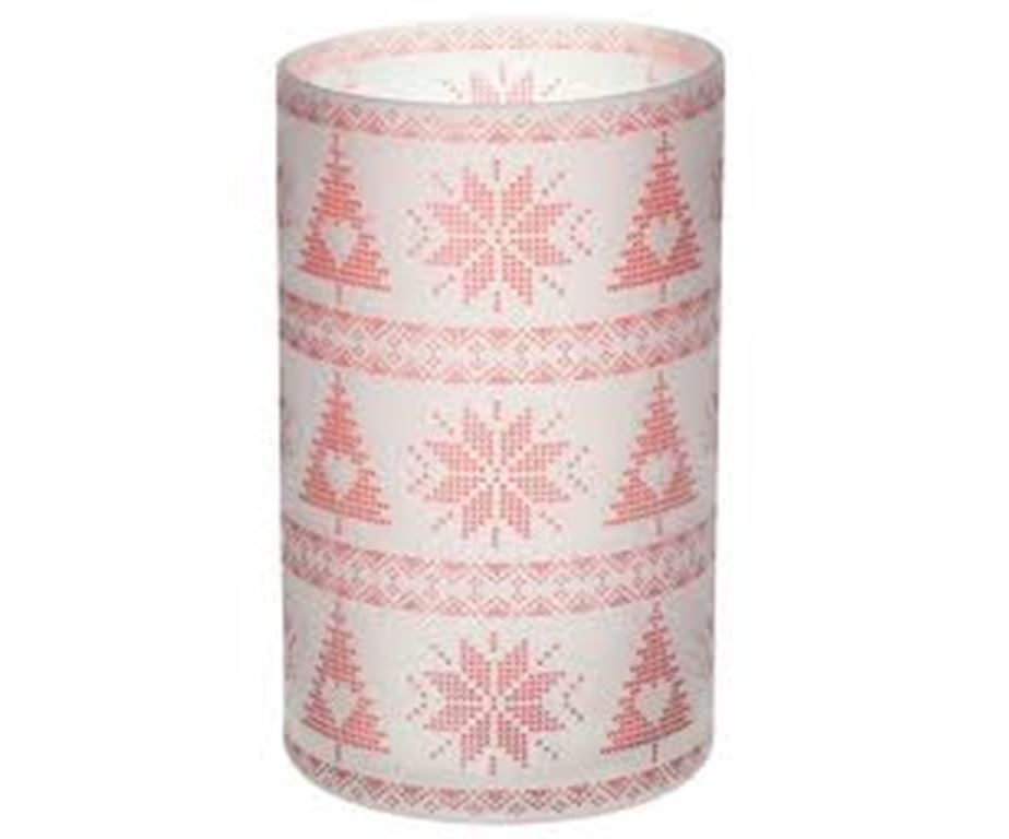 Yankee Candle Mountain Holiday Nordic J/s .